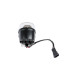 Светодиодная противотуманная фара OPTIMA LED FOG LIGHT 1275 Универсальная 70мм, 9W, 5500K, 9-32V, комплект 2шт