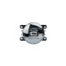 Светодиодная противотуманная фара OPTIMA LED FOG LIGHT 198 Nissan/Honda 90мм, 9W, 5500K, 12V-24V, комплект 2шт Светодиодная противотуманная фара OPTIMA LED FOG LIGHT 198 Nissan/Honda 90мм, 9W, 5500K, 12V-24V, комплект 2шт