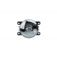 Светодиодная противотуманная фара OPTIMA LED FOG LIGHT 198 Nissan/Honda 90мм, 9W, 5500K, 12V-24V, комплект 2шт