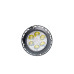 Светодиодная противотуманная фара OPTIMA LED FOG LIGHT 266 Chevrolet 100мм, 10,5W, 5500K, 9-18V, комплект 2шт