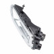 Светодиодная противотуманная фара OPTIMA LED FOG LIGHT 332 Nissan 9W, 5500K, 12V, комплект 2шт