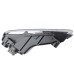 Светодиодная противотуманная фара OPTIMA LED FOG LIGHT 332 Nissan 9W, 5500K, 12V, комплект 2шт
