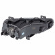 Светодиодная противотуманная фара OPTIMA LED FOG LIGHT 332 Nissan 9W, 5500K, 12V, комплект 2шт