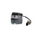 Светодиодная противотуманная фара OPTIMA LED FOG LIGHT 606 Toyota/Lexus 90мм, 7W/0,4W, 5500K, 12V, комплект 2шт