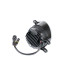 Светодиодная противотуманная фара OPTIMA LED FOG LIGHT 606 Toyota/Lexus 90мм, 7W/0,4W, 5500K, 12V, комплект 2шт