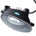 Светодиодная противотуманная фара OPTIMA LED FOG LIGHT 806 Honda, 7W, 5500K, 9-18V, комплект 2шт