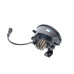 Светодиодная противотуманная фара OPTIMA LED FOG LIGHT 806 Honda, 7W, 5500K, 9-18V, комплект 2шт