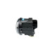 Светодиодная противотуманная фара OPTIMA LED FOG LIGHT 807 Toyota/Lexus, 90мм, 6W, 5500K, 12V-24V, комплект 2шт