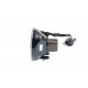 Светодиодная противотуманная фара OPTIMA LED FOG LIGHT 966 Chevrolet 100мм, 7W, 5500K, 9-18V, комплект 2шт