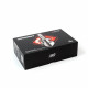 Светодиодные лампы H11 Optima Premium LED ПРОСПЕКТ, 80W, 5000K, 12-24V, комплект 2 шт.