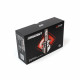 Светодиодные лампы H11 Optima Premium LED ПРОСПЕКТ, 80W, 5000K, 12-24V, комплект 2 шт.