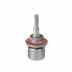 Светодиодные лампы H13 Optima Premium LED ПРОСПЕКТ, 80W, 5000K, 12-24V, комплект 2 шт.