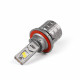 Светодиодные лампы H13 Optima Premium LED ПРОСПЕКТ, 80W, 5000K, 12-24V, комплект 2 шт.