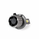 Светодиодные лампы H13 Optima Premium LED ПРОСПЕКТ, 80W, 5000K, 12-24V, комплект 2 шт.