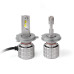 Светодиодные лампы H4 Optima Premium LED ПРОСПЕКТ, 80W, 5000K, 12-24V, комплект 2 шт.