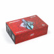 Светодиодные лампы HB3 Optima Premium LED ПРОСПЕКТ, 80W, 5000K, 12-24V, комплект 2 шт.
