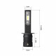 Светодиодные лампы H1 Optima LED QVANT, 12-24V, 2 лампы