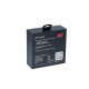 Светодиодные лампы H1 Optima LED QVANT, 12-24V, 2 лампы