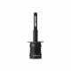 Светодиодные лампы H1 Optima LED QVANT, 12-24V, 2 лампы