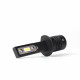 Светодиодные лампы H1 Optima LED QVANT, 12-24V, 2 лампы