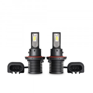 Светодиодные лампы H13 Optima LED QVANT, 12-24V, 2 лампы