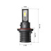Светодиодные лампы H13 Optima LED QVANT, 12-24V, 2 лампы