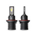 Светодиодные лампы H13 Optima LED QVANT, 12-24V, 2 лампы