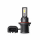 Светодиодные лампы H13 Optima LED QVANT, 12-24V, 2 лампы