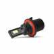 Светодиодные лампы H13 Optima LED QVANT, 12-24V, 2 лампы