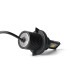 Светодиодные лампы H13 Optima LED QVANT, 12-24V, 2 лампы