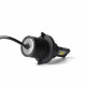 Светодиодные лампы H13 Optima LED QVANT, 12-24V, 2 лампы