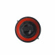 Светодиодные лампы H13 Optima LED QVANT, 12-24V, 2 лампы