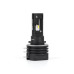 Светодиодные лампы H15 Optima LED QVANT,12-24V, 2 лампы
