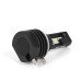 Светодиодные лампы H15 Optima LED QVANT,12-24V, 2 лампы