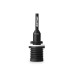 Светодиодные лампы H27 (880/881) Optima LED QVANT, 12-24V, 2 лампы