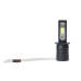 Светодиодные лампы H3 Optima LED QVANT, 12-24V, 2 лампы