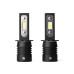Светодиодные лампы H3 Optima LED QVANT, 12-24V, 2 лампы