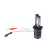 Светодиодные лампы H3 Optima LED QVANT, 12-24V, 2 лампы