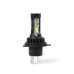 Светодиодные лампы H4 Optima LED QVANT,12-24V, 2 лампы