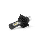 Светодиодные лампы H4 Optima LED QVANT,12-24V, 2 лампы
