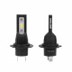 Светодиодные лампы H7 Optima LED QVANT,12-24V, 2 лампы