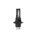 Светодиодные лампы H7 Optima LED QVANT,12-24V, 2 лампы