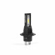 Светодиодные лампы H7 Optima LED QVANT,12-24V, 2 лампы