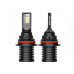 Светодиодные лампы HB2 (9004) Optima LED QVANT, 12-24V, 2 лампы