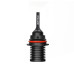Светодиодные лампы HB2 (9004) Optima LED QVANT, 12-24V, 2 лампы