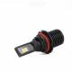 Светодиодные лампы HB2 (9004) Optima LED QVANT, 12-24V, 2 лампы
