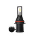 Светодиодные лампы HB5 (9007) Optima LED QVANT, 12-24V, 2 лампы