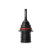 Светодиодные лампы HB5 (9007) Optima LED QVANT, 12-24V, 2 лампы