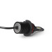 Светодиодные лампы HB5 (9007) Optima LED QVANT, 12-24V, 2 лампы