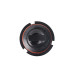 Светодиодные лампы HB5 (9007) Optima LED QVANT, 12-24V, 2 лампы